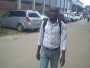 Emyluv4real