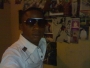 staustine