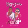 Habjazy ft Fash-D