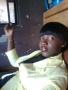 jozzieblack