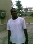 ezzie008
