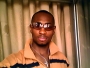 Newmanlink