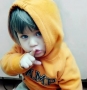 elo_henry