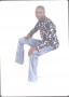 tayowaly