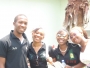 Aadekunle_Osude