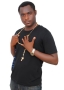 OMOELE KAN by KOREDE