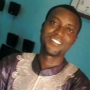 UZZY679