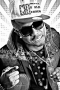 LATEST AZONTO DANCE AYETUNDE by DEYON MARTINS