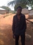 bhordey