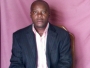 ikennanwosu