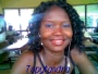 tandra