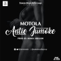Motola