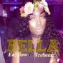 Eaziflow ft Icebeatz