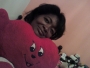 RFMarcia