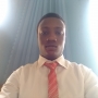 ToyiAde