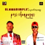OluwaSimple ft Padiremz 
