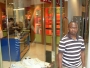 dalexy85