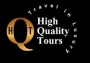QualityHigh