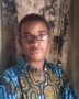 harday_wunmi