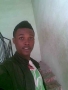 shexybbb1524