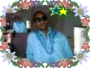 kunleake