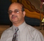 ashish62mathur1