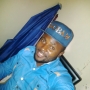 sammyE24