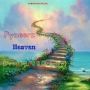 Heaven(prod by F6 & Gregory)