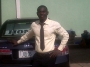 oyebabs