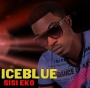 SISI EKO by ICE BLUE