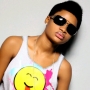 Cant Please The World by Splash ft. Bounty