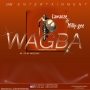 Lawanze ft Milly-gee
