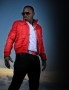 Dr Sid (Prod. Don Jazzy) 