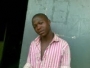 lloydjoe