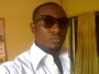 owolahbe