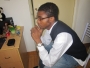 Darell