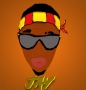 jadyblaze