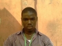 oluwaseunadebis