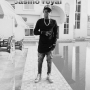 Blessing by Casino Royal ft Twest_2sleek