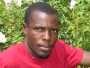 Chimwari