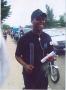 Danielolusegun
