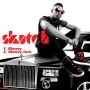 skutch