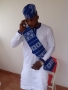 Okoyej