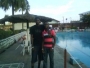 cooltalldude