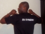 djsynero