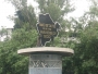 Dikeabuo