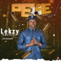 lekzy omoakin
