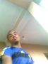 ustin17