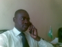 Abbagold