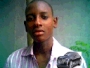 Gulums